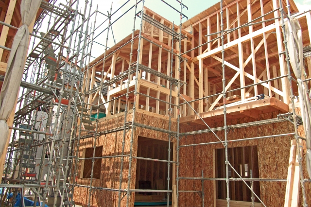 株式会社シンセイ採用サイト